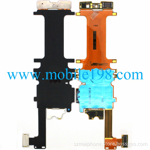 Flex Cable Ribbon for Nokia 8800 Arte Repair Parts